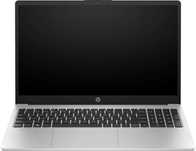 HP 250 G10 15.6" / Core i5 - 1334U / 16 Гб / SSD 512 Гб / DOS /AK9X1AT