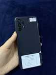 Samsung A13.