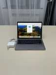 MacBook Pro 13 2020 M1 TouchBar БЕЗ МИНУСОВ! ноутбук макбук про м1