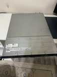 Сервер ASUS RS300-E10-RS4