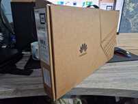 Ультрабук Huawei Corei7\ в коробке