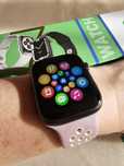 Смарт часы Watch Wear Pro