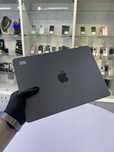 MacBook Air (13 inch) M2 2022
