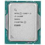 Intel-Core-i3-14100F