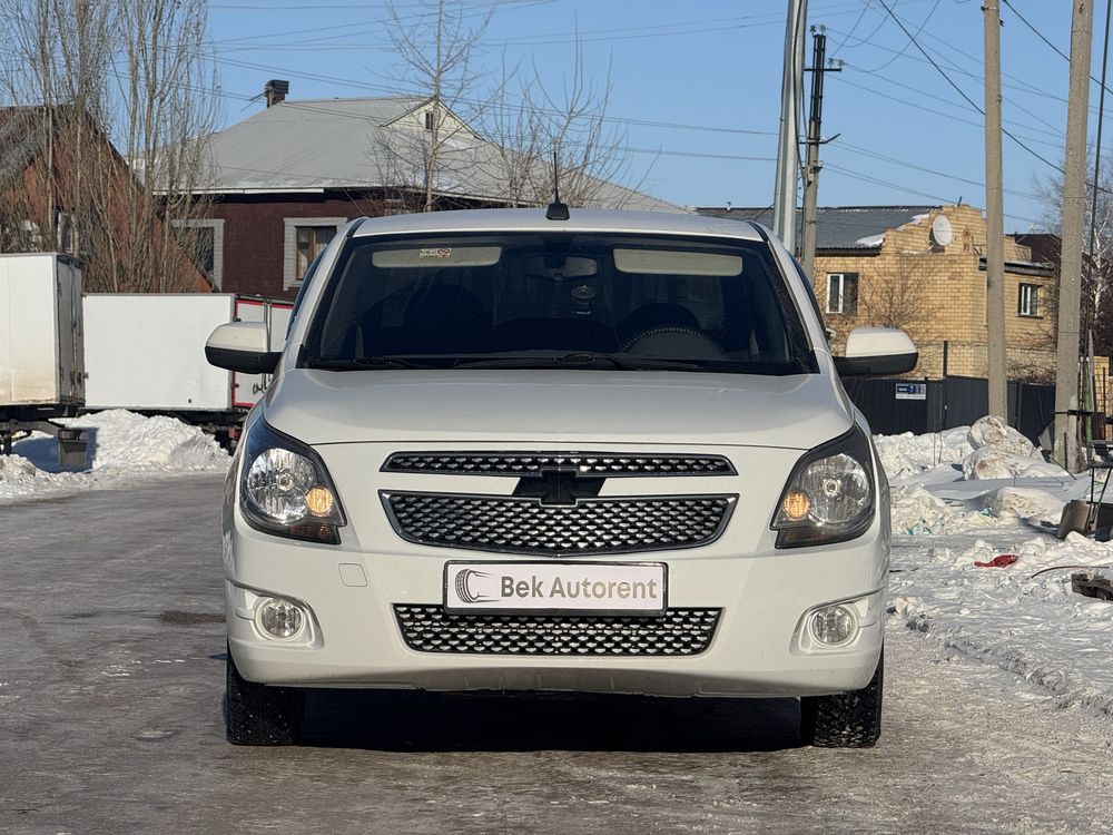 Приму авто в субаренду аренду управляющая компания прокат аренда