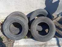 Шины 235/75R15 продам