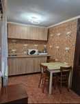 Сдам дом по Энтузиастов