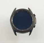 Samsung galaxy watch 3 45мм