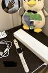 Apple Watch 8 (41mm)