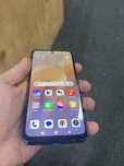 Redmi note 11 128гб в продаже