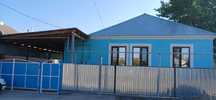 Частный дом  продаётся в городе Каратау