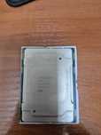 Процессор Xeon 4210R, Xeon E5 2690V4