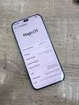 Honor 200 Lite 8/256гб  Os14b