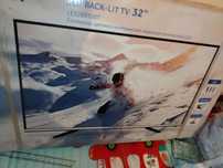 Телевизор HAIER 32