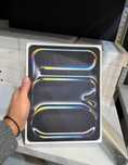 Apple iPad Pro 13 M4  512Gb
