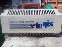 Продам сварочный апарат VINGIS y3
