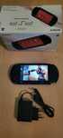 SONY Psp сатылады