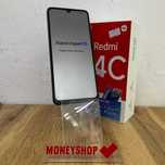 СВ47/ Сотовый телефон Redmi 14C 128GB
