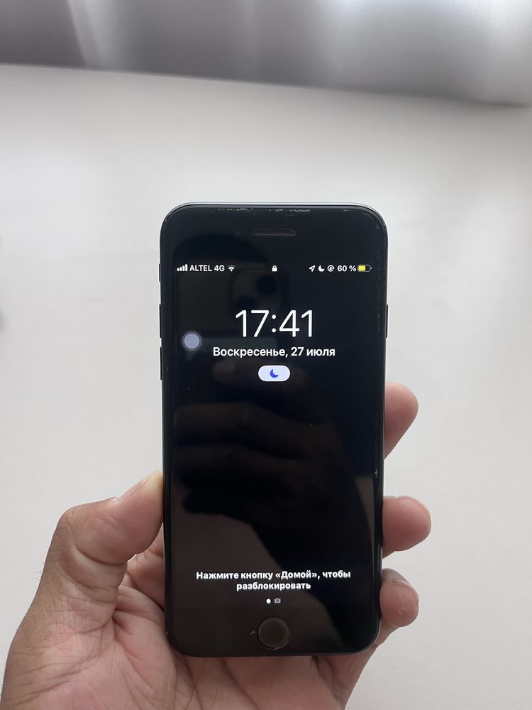 iphone 6 айфон 6 черный