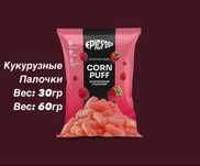 Ищу дистрибьютора!