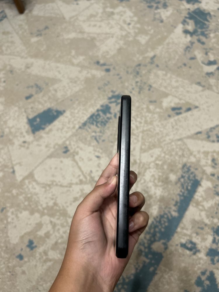 Samsung A23 продаю