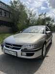 Продается Opel Omega