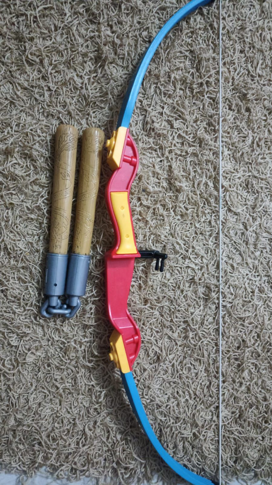 Продам NERF/Нерф/Нёрф, игрушечные пистолеты