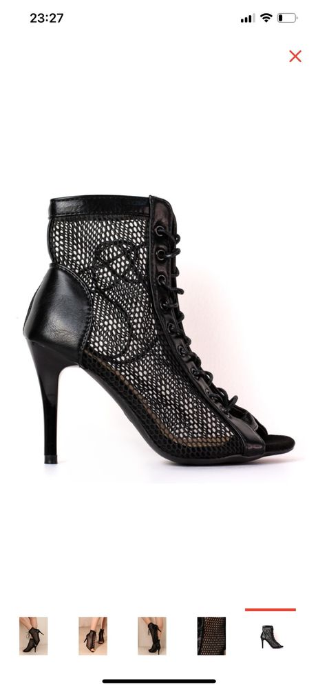 Туфли high heels, хайхилс, хайхилз, хай хилс