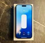 Iphone 15 pro Max Телефон Айфон