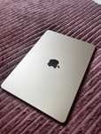 Macbook Air 13, M3