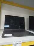 Apple MacBook Air 13/Алматы, 480581