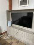 Play station 5 с теликом