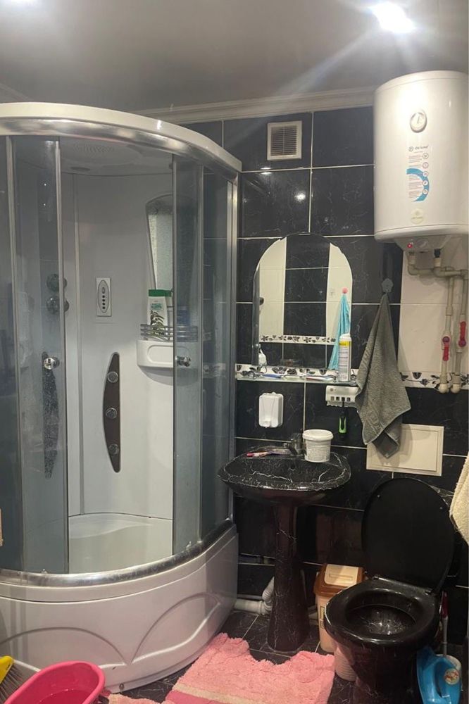 Продам 3 комнатную квартиру