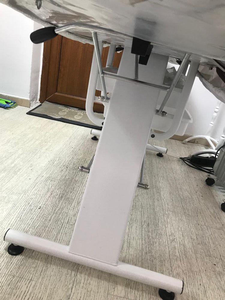 Продам мебель для косметического кабинета
