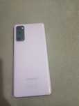 Телефон Samsung S20FE 40 000 торг