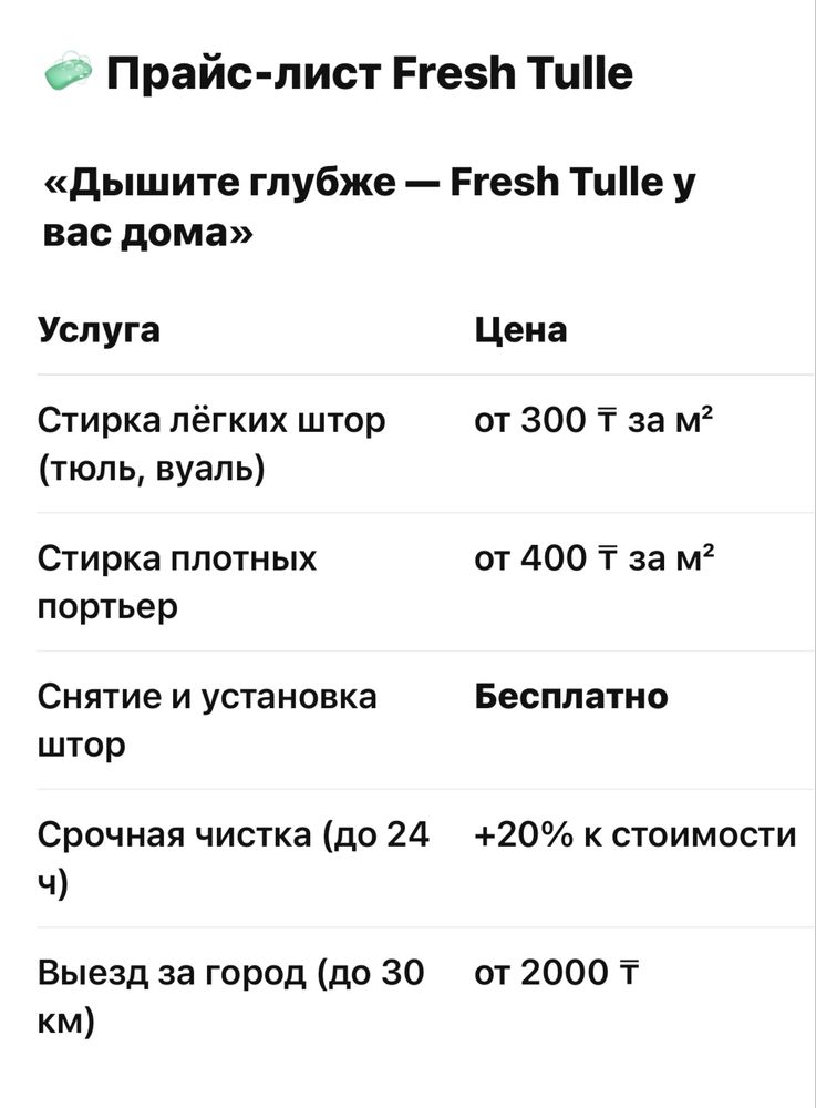 Профессиональная Стирка тюль штор химчистка чистка шторы уход перде