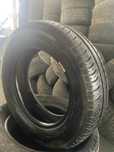 Шины ЛЕТО 175/65/14 R12-R22 Астаниский склад шин