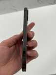 Iphone 12 PRO емкость 81% Ios оригинал. Память 128