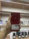 Iphone Xr 64Gb/78% •Рассрочка до 1 года• Актив Маркет