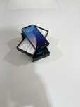 iPhone 12 Pro 128