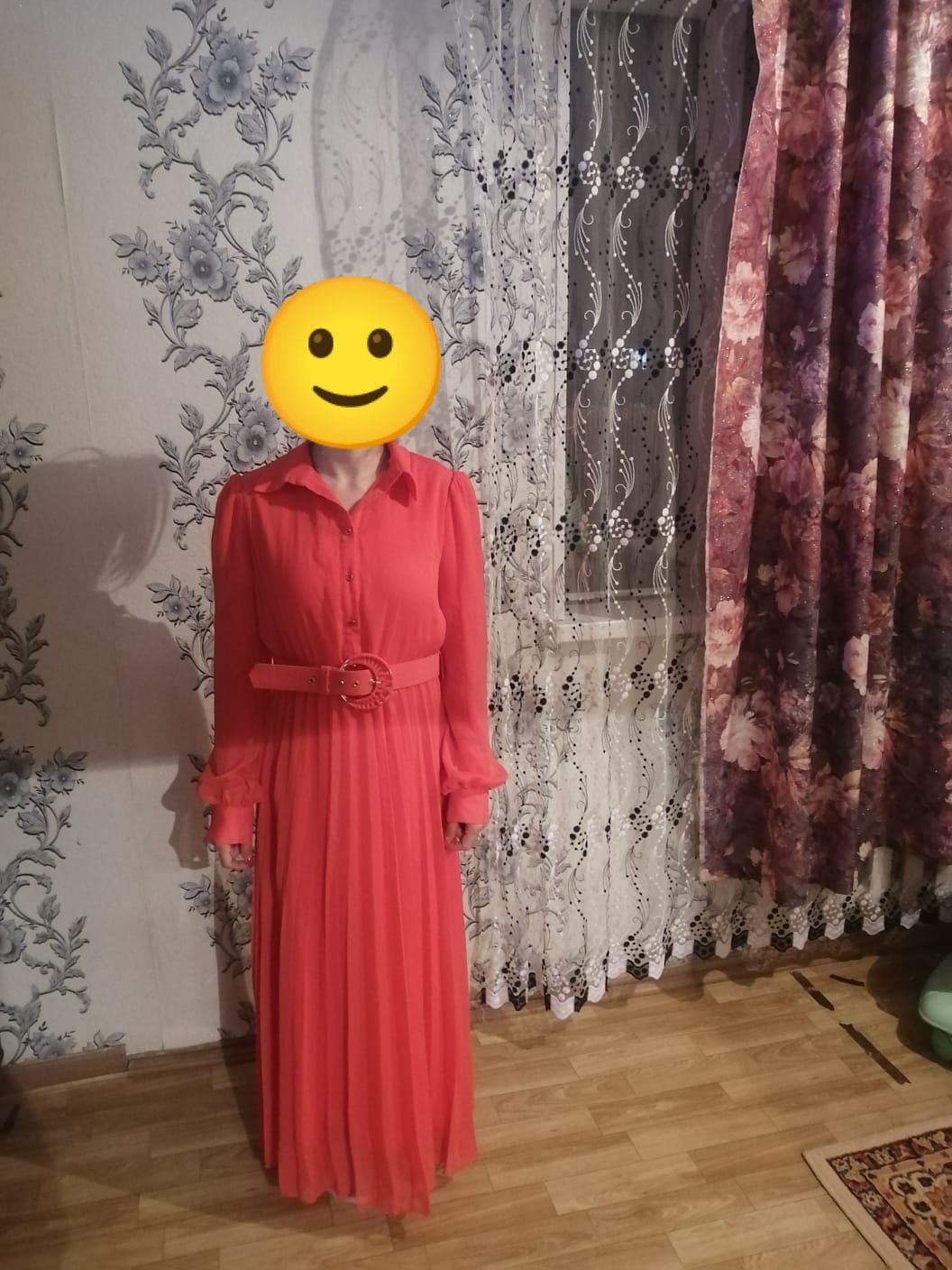 Платье женское новое