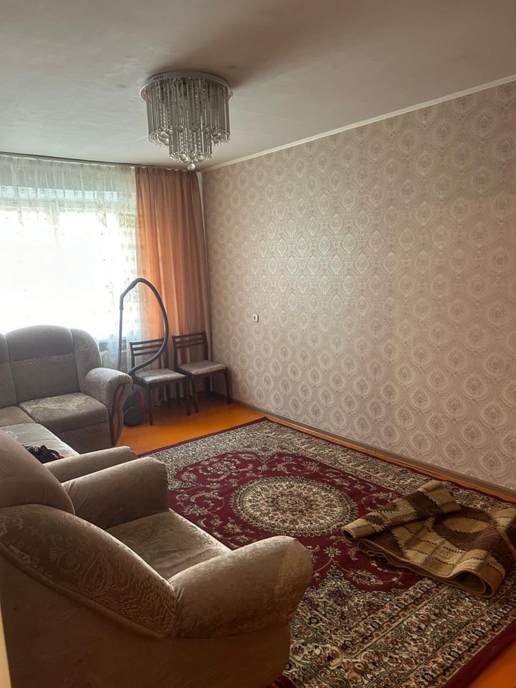 1 кв. 9,5 млн. Срочно!!!