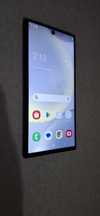 Samsung Galaxy S24 Ultra