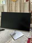 Монитор HP E 243