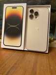 Iphone 14 pro max айфон про макс