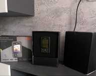Продам эхолот LUCKY FF718LiCD