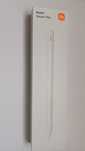 Стилус Xiaomi Redmi smart pen