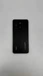 Xiaomi REDMI 13C (23106RN0DA)
