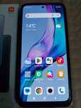 Redmi Note 10s Original 64Gb