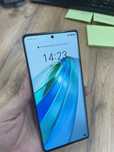 Хонор X9a 5G 120 000